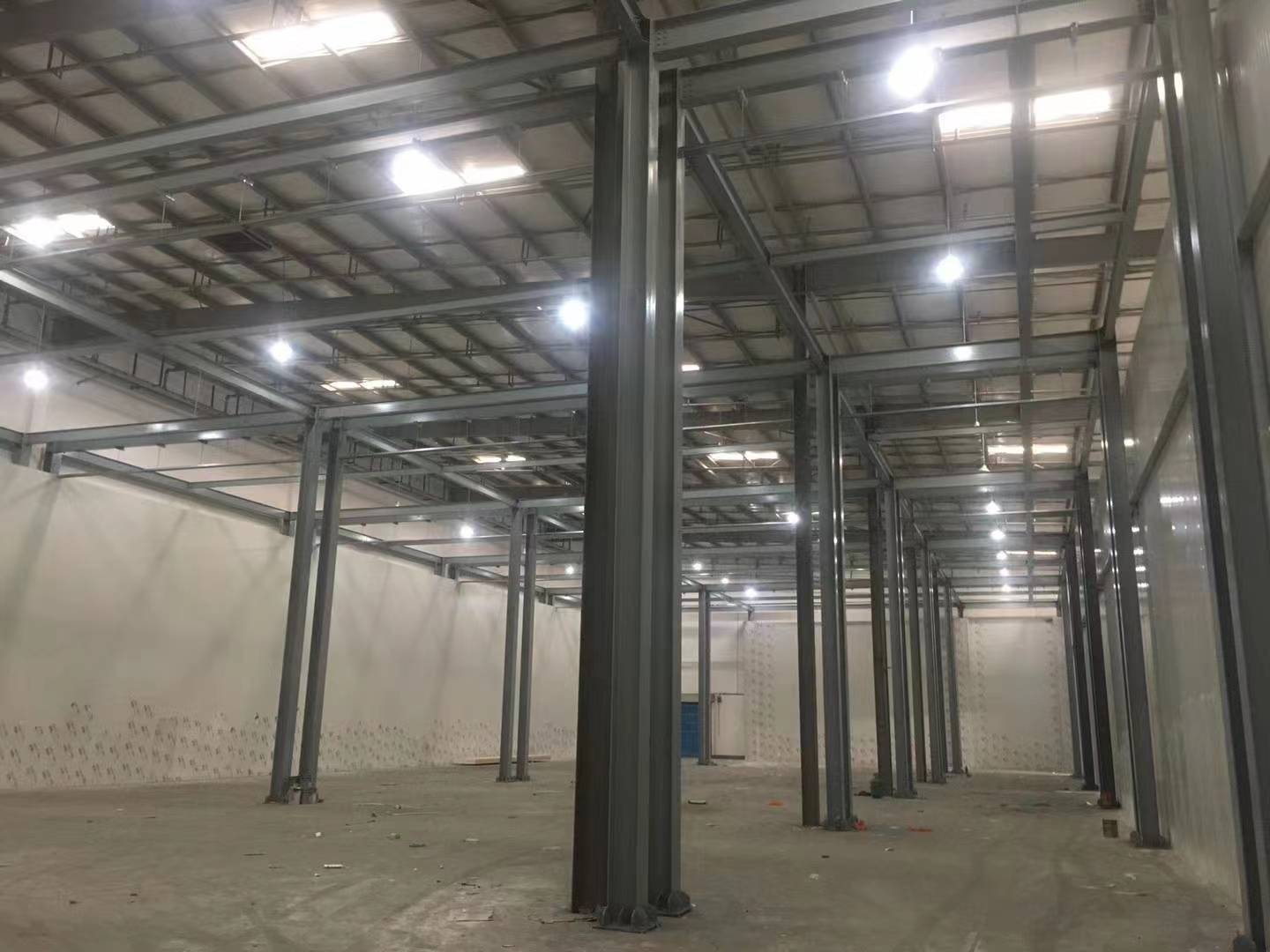 山海关房屋加层需要注意的事项